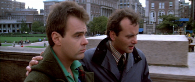 File:GB1film2005chapter04sc017.png