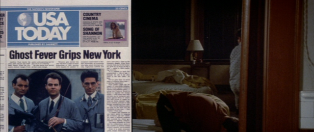 File:GB1film2005chapter14sc008.png