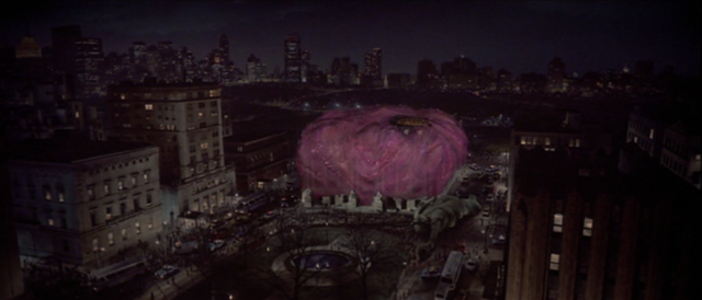 File:GB2film1999chapter27sc016.png