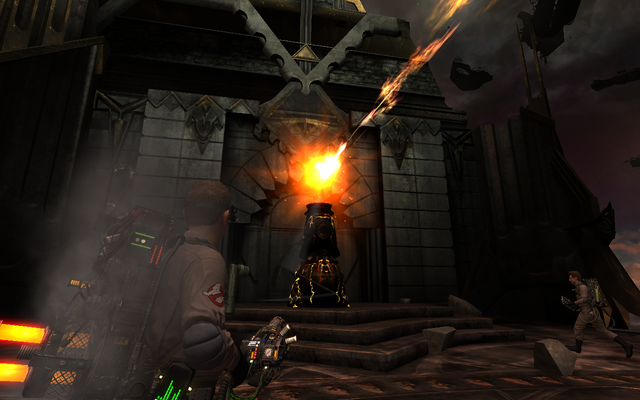 File:GBTVGRVlevelCPCscreencap64.png