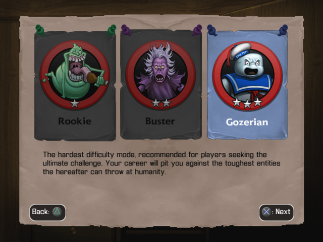 File:GBTVGSVCreatingProfilescreencap09.png