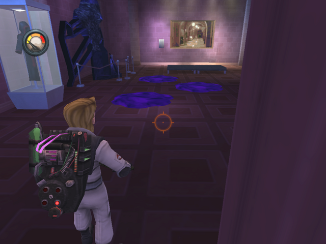 File:GBTVGSVlevelMOSHscreencap38.png
