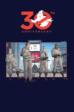 File:GhostbustersIDWVolume9TradeBackCoverPreview.jpg