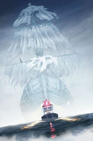 File:GhostbustersOngoingV2Issue7CoverANoTitle.jpg