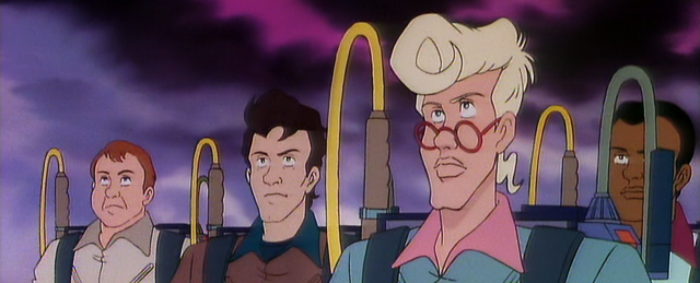 File:GhostbustersinEgonsDragonepisodeCollage3.png