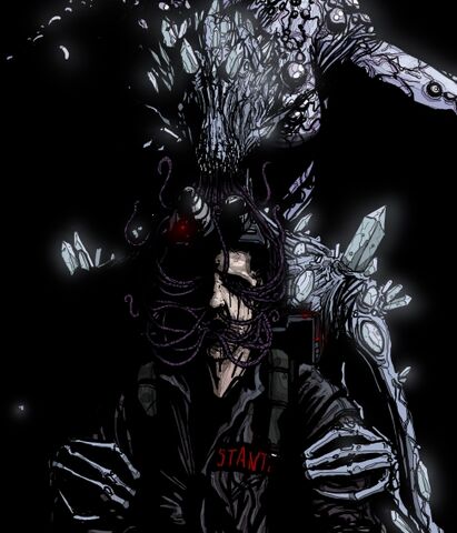 File:IdulnasIssue3CoverRI.jpg