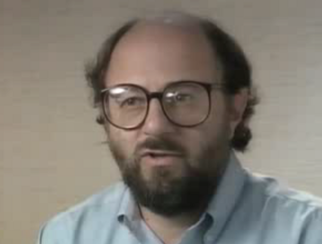 File:JoeMedjuck.png