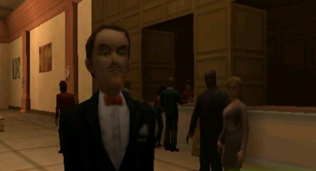 File:OnTheJobTraining3SVCinematic04.jpg