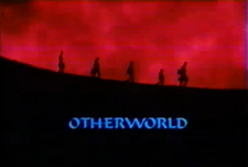 OtherworldRulesofAttractionPKEMeterbio