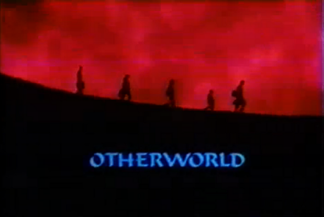 File:OtherworldRulesofAttractionPKEMeterbio.png