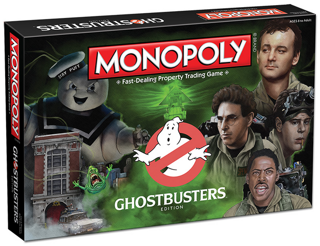 File:PromoImageMonopolyGhostbustersByUsaopolySc01.png