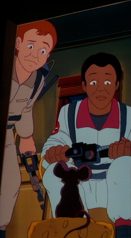 File:RayandWinstoninTheCopycatepisodeCollage.png