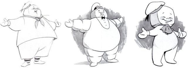 File:StayPuftMarshmallowManProduction02.jpg