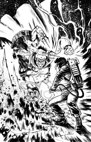 File:TMNTGhostbustersIssue4CoverREHotTopicPreview.jpg
