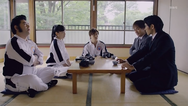 File:TenmaSanGaYukuEpisode10sc22.png