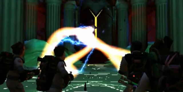 File:TheDestroyerSV2Cinematic08.jpg