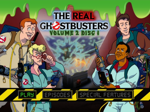 File:TheRealGhostbustersBoxsetVol2disc1menusc08.png