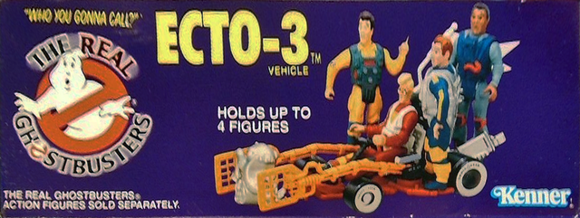 File:AmericaEcto3Sc04.png