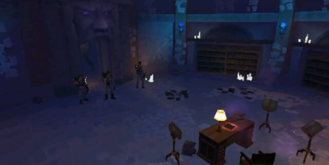 File:DarkAndDampSV2Cinematic02.jpg