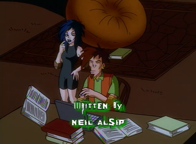 File:E16.png