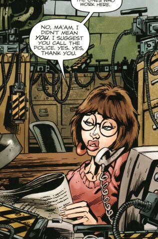 File:FirehouseIDWReceptionDeskGhostbustersInfestation.jpg