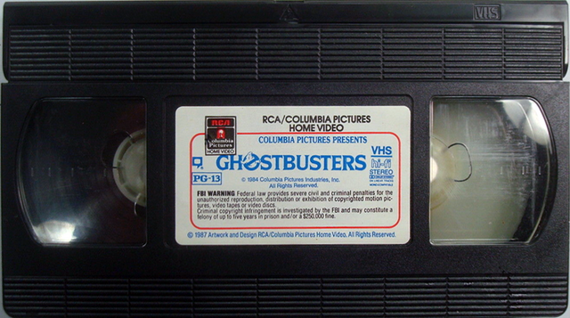 File:GB1VHS1987Sc03.png