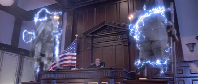 File:GB2film1999chapter11sc013.png