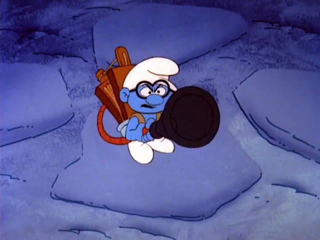 File:GBSpoofTheSmurfsEpisodeSmurfingForGhostsSc10.png