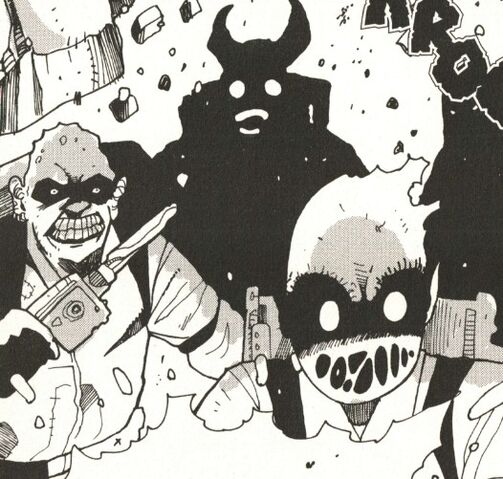 File:GhostBustedArmy03.jpg