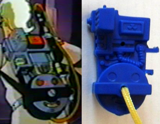 File:Protonpackpilotvskennerline.png