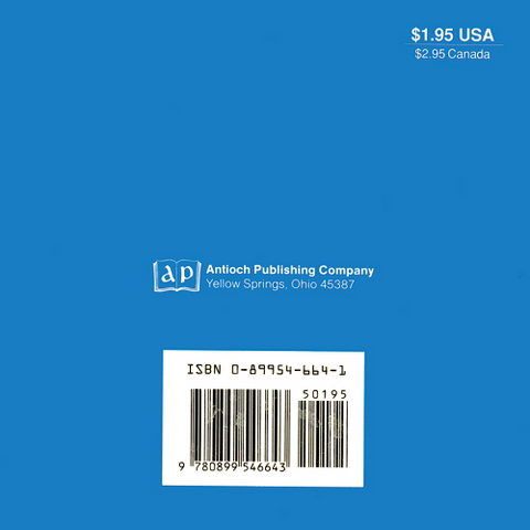 File:RGBinHHMbyAnitochPublishingback.png