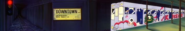 File:SubwayTunnelinKnockKnockepisodeCollage2.png