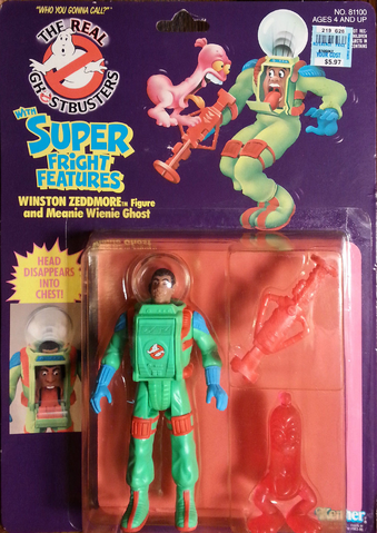 File:SuperFrightFeaturesWinstonsc01.png