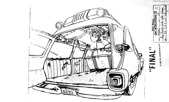 File:Ecto1DesignsheetSeaon3sc06.png