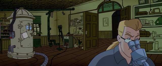 File:EgonsLabinKilljoyspisodeCollage2.png