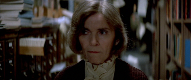 File:GB1film2005chapter01sc009.png