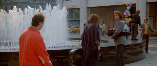 File:GB1film2005chapter14sc078.png