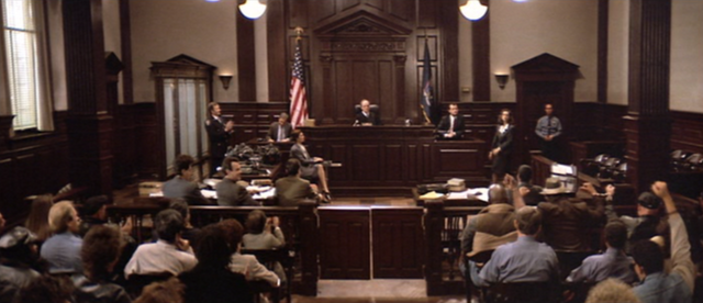 File:GB2film1999chapter10sc051.png
