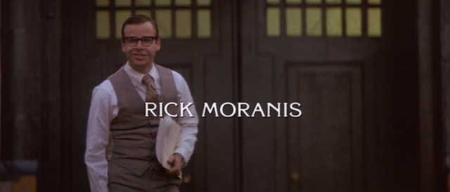 File:GB2film1999chapter28sc027.png