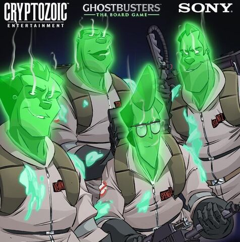 File:GBBoardGameByCryptozoicEntertainmentGamePlaySc18.jpg