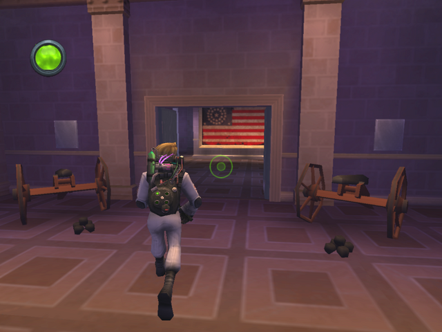 File:GBTVGSVlevelMOSHscreencap81.png