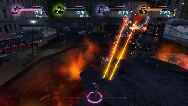 File:Level05GBSOSsc10.png