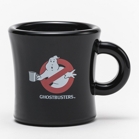 File:LogoWithMugBlackMugByFireKingSc01.png
