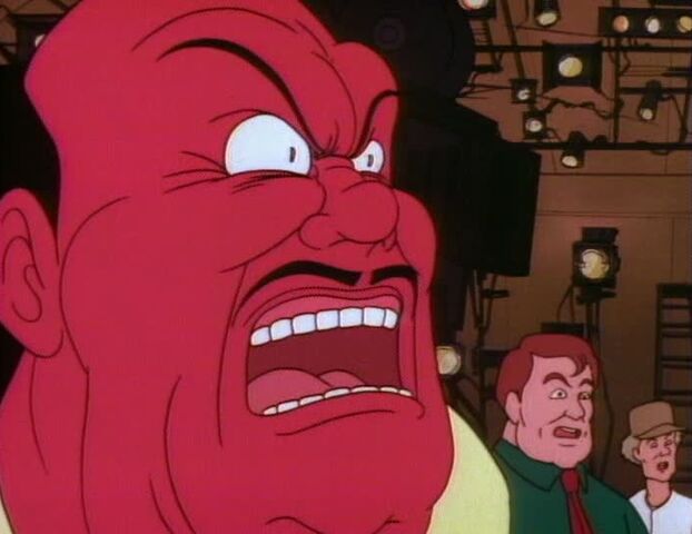 File:LoudMouthDirector2.jpg