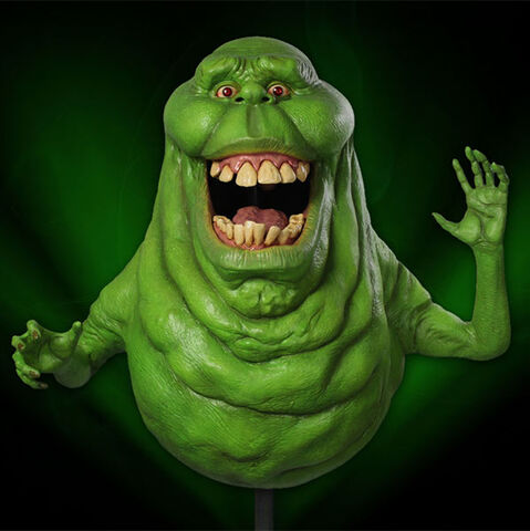 File:PromoImageLifesizeSlimerByHollywoodCollectiblesGroupSc01.jpg
