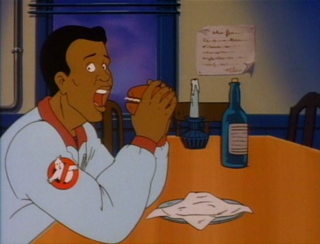 File:RGBIntroSeason1sc13.png