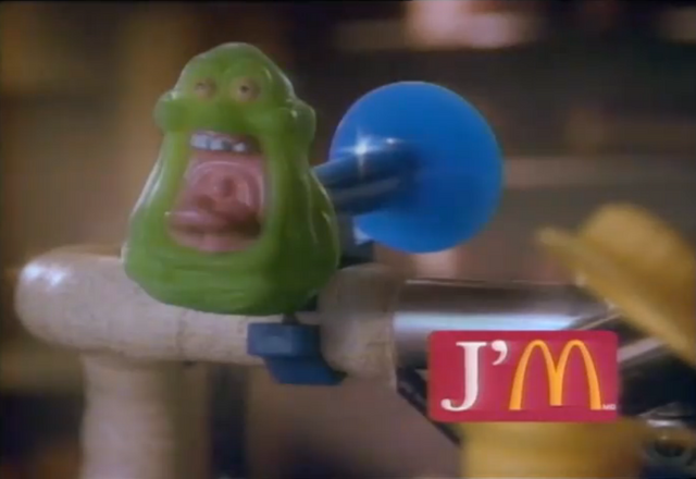 File:RGBMcDonald1992TVADsc05.png