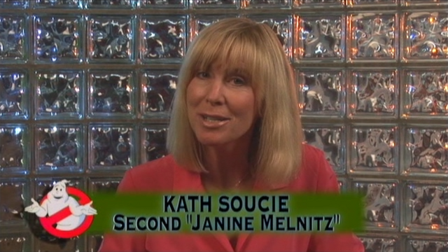 File:TheRealGhostbustersBoxsetVol4disc2episode106Intsc01.png