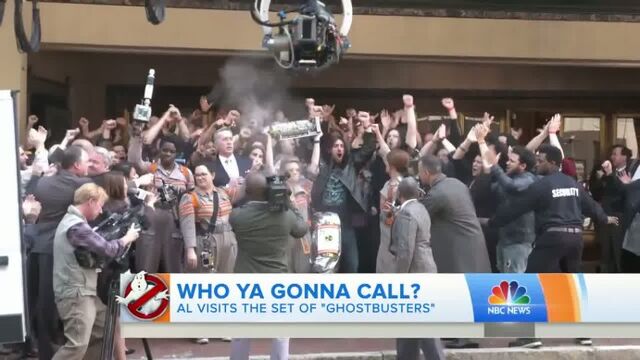 File:TodayShow4142016StarsOnGhostbustersReboot08.jpg