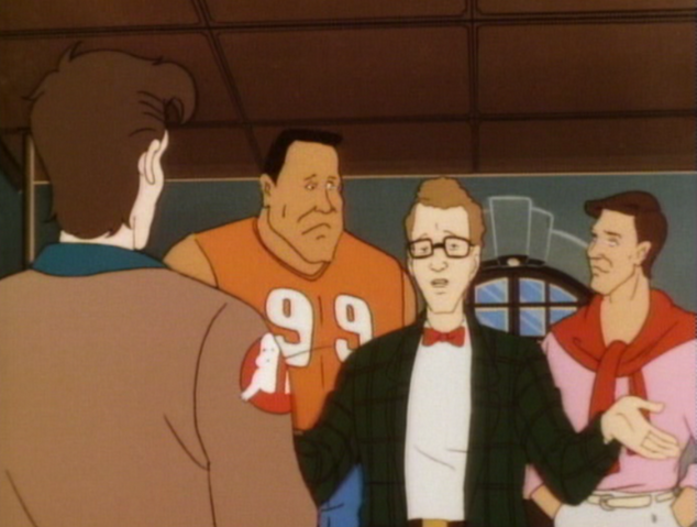 File:023-02.png